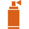 Graffiti Icon
