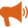 Noise Disturbance Icon