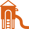 Park Maintenance Icon