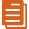 Public Records Icon