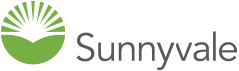 Sunnyvale Logo