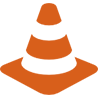 Traffic Issues Icon
