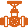 Utility Issues